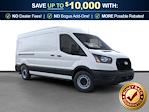 New 2026 Ford Transit 250 Medium Roof Empty Cargo Van for sale #P26TR037 - photo 10