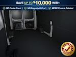 New 2026 Ford Transit 250 Medium Roof Empty Cargo Van for sale #P26TR037 - photo 16