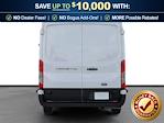 New 2026 Ford Transit 250 Medium Roof Empty Cargo Van for sale #P26TR037 - photo 7