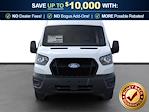 New 2026 Ford Transit 250 Medium Roof Empty Cargo Van for sale #P26TR037 - photo 8