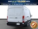 New 2026 Ford Transit 350 High Roof Empty Cargo Van for sale #P26TR038 - photo 11