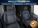 New 2026 Ford Transit 350 High Roof Empty Cargo Van for sale #P26TR038 - photo 14