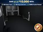 New 2026 Ford Transit 350 High Roof Empty Cargo Van for sale #P26TR038 - photo 16