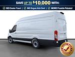New 2026 Ford Transit 350 High Roof Empty Cargo Van for sale #P26TR038 - photo 5