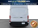 New 2026 Ford Transit 350 High Roof Empty Cargo Van for sale #P26TR038 - photo 7