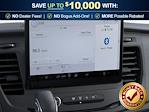 New 2026 Ford Transit 250 Medium Roof Empty Cargo Van for sale #P26TR039 - photo 19