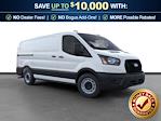 2026 Ford Transit 150 Low Roof RWD Empty Cargo Van for sale #P26TR045 - photo 10