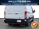 2026 Ford Transit 150 Low Roof RWD Empty Cargo Van for sale #P26TR045 - photo 11