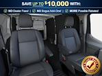 2026 Ford Transit 150 Low Roof RWD Empty Cargo Van for sale #P26TR045 - photo 14