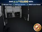 2026 Ford Transit 150 Low Roof RWD Empty Cargo Van for sale #P26TR045 - photo 16