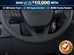 2026 Ford Transit 150 Low Roof RWD Empty Cargo Van for sale #P26TR045 - photo 17
