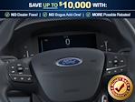 2026 Ford Transit 150 Low Roof RWD Empty Cargo Van for sale #P26TR045 - photo 18