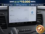 2026 Ford Transit 150 Low Roof RWD Empty Cargo Van for sale #P26TR045 - photo 19
