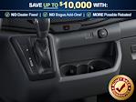 2026 Ford Transit 150 Low Roof RWD Empty Cargo Van for sale #P26TR045 - photo 20