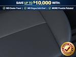 2026 Ford Transit 150 Low Roof RWD Empty Cargo Van for sale #P26TR045 - photo 21