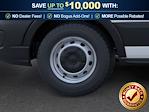 2026 Ford Transit 150 Low Roof RWD Empty Cargo Van for sale #P26TR045 - photo 24