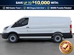 2026 Ford Transit 150 Low Roof RWD Empty Cargo Van for sale #P26TR045 - photo 4