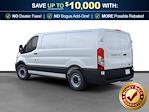 2026 Ford Transit 150 Low Roof RWD Empty Cargo Van for sale #P26TR045 - photo 5