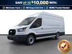 2026 Ford Transit 250 High Roof RWD Empty Cargo Van for sale #P26TR049 - photo 1