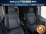 2026 Ford Transit 250 High Roof RWD Empty Cargo Van for sale #P26TR049 - photo 14