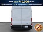 2026 Ford Transit 250 High Roof RWD Empty Cargo Van for sale #P26TR049 - photo 7
