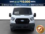 2026 Ford Transit 250 High Roof RWD Empty Cargo Van for sale #P26TR049 - photo 8