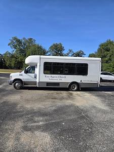 2012 Ford E-450 RWD Shuttle Bus for sale #P26TR070A - photo 1