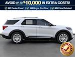 2027 Ford Explorer 4WD SUV for sale #P27EX005 - photo 7