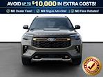 2027 Ford Explorer 4WD SUV for sale #P27EX009 - photo 4