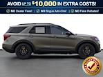 2027 Ford Explorer 4WD SUV for sale #P27EX009 - photo 7