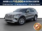 2027 Ford Explorer RWD SUV for sale #P27EX010 - photo 2