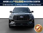 2027 Ford Explorer 4WD SUV for sale #P27EX014 - photo 4