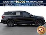 2027 Ford Explorer 4WD SUV for sale #P27EX014 - photo 7
