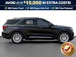 2027 Ford Explorer 4WD SUV for sale #P27EX032 - photo 7