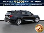 2027 Ford Explorer 4WD SUV for sale #P27EX032 - photo 8