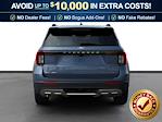 2027 Ford Explorer RWD SUV for sale #P27EX034 - photo 11