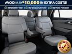 2027 Ford Explorer RWD SUV for sale #P27EX034 - photo 16