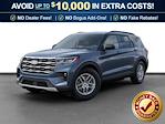 2027 Ford Explorer RWD SUV for sale #P27EX034 - photo 3