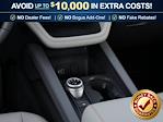 2027 Ford Explorer RWD SUV for sale #P27EX034 - photo 20