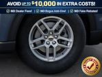 2027 Ford Explorer RWD SUV for sale #P27EX034 - photo 24
