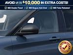 2027 Ford Explorer RWD SUV for sale #P27EX034 - photo 25