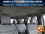 2027 Ford Explorer RWD SUV for sale #P27EX034 - photo 27