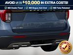2027 Ford Explorer RWD SUV for sale #P27EX034 - photo 28