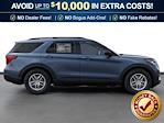 2027 Ford Explorer RWD SUV for sale #P27EX034 - photo 8