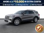 2027 Ford Explorer RWD SUV for sale #P27EX035 - photo 1