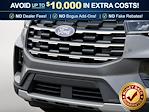 2027 Ford Explorer RWD SUV for sale #P27EX035 - photo 22