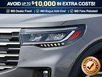 2027 Ford Explorer RWD SUV for sale #P27EX035 - photo 23