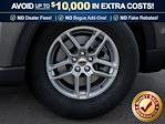 2027 Ford Explorer RWD SUV for sale #P27EX035 - photo 24