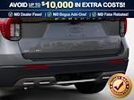 2027 Ford Explorer RWD SUV for sale #P27EX035 - photo 28
