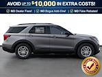 2027 Ford Explorer RWD SUV for sale #P27EX035 - photo 7
